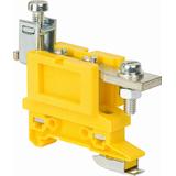 ZPGAK35/TS35 K.ŻÓŁTY