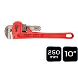 Klucz do rur stillson 250 mm