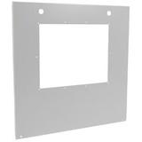 OSŁONA DMX3 GABARYT 2 SZEROKOŚĆ 600 STACJONARNY/WYSUWNY, Legrand