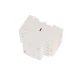 Stycznik modułowy montaż na szynie styki 2R+2Z 40A ST40-22 F&F
