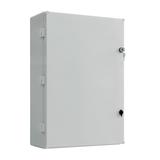 UNI-3 OBUDOWA UNIBOX 600X400X196  43.3 OPATÓWEK