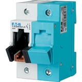 Z-SLS/NEOZ/1+N Rozłącznik bezpiecznikowy Tytan 1P+N 63A D02 400V 248237 EATON
