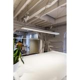 LN INDV D I 1500 56W 3000K LEDV LEDVANCE