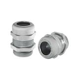 SKINTOP_MS-M25_ATEX_009.22