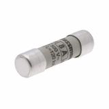 CYLINDRICAL FUSE 10 x 38 8A GG 500V AC Wkładka cylindryczna 10 x 38mm 8A GG 500V AC C10G8 EATON