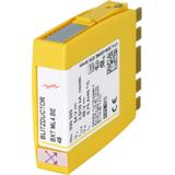 Moduł do ogranicznika przepięć BLITZDUCTOR XT