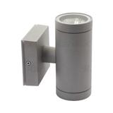 07080; BART EL-235 Oprawa ścienna