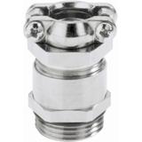 SKINDICHT_SKZ-M_25/21_009.64