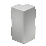 NAROŻE ZEWN.KAN.WDK 60X210 J.SZ