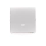 Simon 54 Klawisz z oczkiem do mechanizmów: SW1M SW6M SW7M SP1M biały