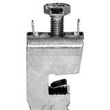 ZK156P50 Zacisk kablowy 35-70 mm2 (1opak=50szt)