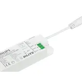 Panel LED Ledinaire RC065B G5 UGR19 28W 3400lm IP20/40 all-in 3000/4000K barwa neutralna ściemnialna