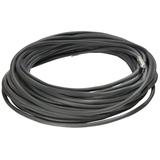 Sonda z przewodem dł. 12m TZ-12 002471812 ETI