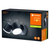 ENDURA STYLE MIDI SPOT II 20W DG LEDV Oprawa zewnętrzna