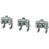 Z-NHW-SLS-1+2+3-BBC Zaczepy dla NHW-SLS-1+2+3 179771 EATON