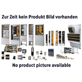 MPL3/1100 - Płyta montażowa do obudowy NKVS3/1100