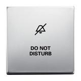 KLAWISZ POJEDYNCZY HOTELOWY, Z OPIS