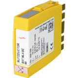 Moduł do ogranicznika przepięć BLITZDUCTOR XT