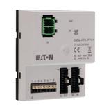 SWD4-FFR-PF1-1 Zasilacz rozdzielacza SmartWire-DT 168880 EATON