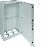 univers Rozdzielnica stojąca IP41 kl. I 800x1850x400 FS23G HAGER