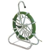 Wciągarka do kabli FOX 60 m o 4,5 mm 143052 HAUPA