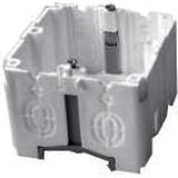 P1kn71x71 Puszka jednopolowa