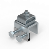 OC UCHWYT DO DRUTU NA FELC 96.1 OC