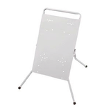 STOJAK UNIWERSALNY METALOWY