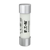 700V 2AMP S/COND FERRULE 14.3 X 50.8MM 700V 2AMP cyl. do półprz. 14,3 X 50,8mm FWP-2A14F EATON