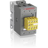 Stycznik bezpieczeństwa AFS80-30-22-11 24-60V50/60HZ 20-60VDC 1SBL397082R1122 ABB