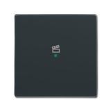 Free HOME Klawisz scena 1-krotny