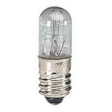 Oteo IP20 - Żarówka E10 24V-4W 089801 LEGRAND