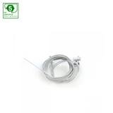 ZAWIESIA DO MONTAŻU WERSJI ZWIESZANEJ OPRAW WLD PLANK