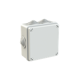 1SL0816A00, PUSZKA ŁĄCZENIOWA,