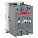 STYCZNIK UA95-30-00RA 380-400V 50HZ