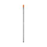 Lampa SMART WF LEDTUBE T8EM 1200 18W 865TWLEDV