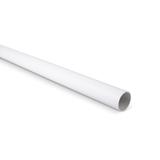 Rura elektroinstalacyjna sztywna PVC 750N RS 22 3MB RS 22 10770 TT PLAST