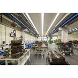 DP 1500 81W 840 IP65 GY LEDVANCE