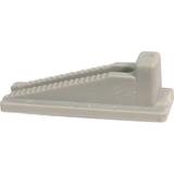 K-CI Zaciski przewodu zerowego 002314 EATON