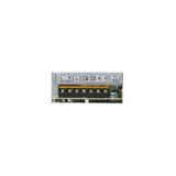 Zasilacz open frame 12 VDC 150W, IP20, przeciążalność chwilowa 150% OR-ZL-1635 ORNO