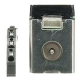 YOE1.2..E6.2 120-127 Vac/dc cewka otwierająca