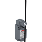 Wyłącznik krańcowy LS40P72B11