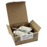 225AMP 690V AC BS88 HIGH SPEED TWIN FUSE Wkładka szybka 225A AC 690V DC 350V BS88 83x113 m 225MMT EA