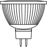 NAV-T 250W E40 FLH1 OSRAM