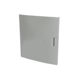 Drzwi pełne 54M MISTRAL65