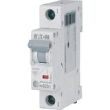 HN-B20/1 Wyłącznik nadprądowy 6kA B20A 1P 194822 EATON