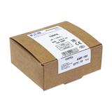 100A 690V IEC AC BS88 HIGH SPEED FUSE Wkładka szybka 100A AC 690V DC 500V BS88 19x77 mm a 100FE EATO