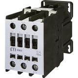 Stycznik powietrzny CEM32.00-24V-DC 004646200 ETI