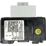 DCM-40/4 Rozłącznik izolacyjny DCM (4P) 40A 1314110 EATON