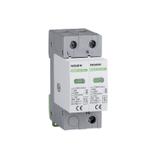 Ex9UE1+2 12.5R 2P 275 Ogranicznik przepięć typ T1+T2 275V AC 12 5kA wymienna wkładka 2P